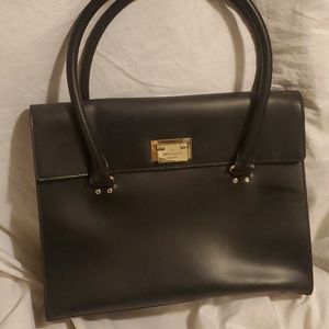 100% authentic kate spade bag